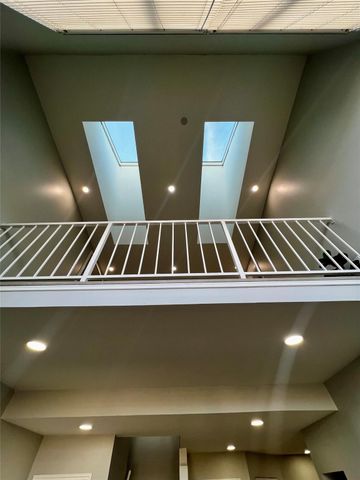 4221 Cole Avenue 202, Dallas, TX 75205