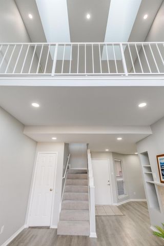 4221 Cole Avenue 202, Dallas, TX 75205
