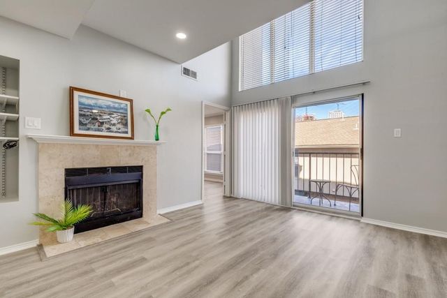 4221 Cole Avenue 202, Dallas, TX 75205