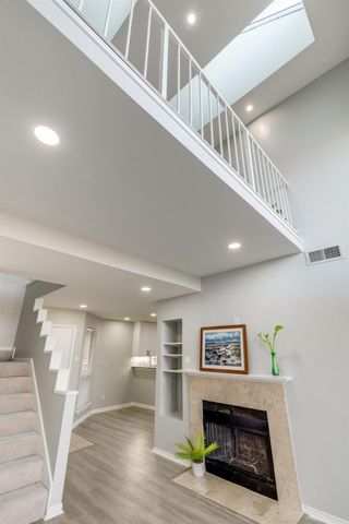 4221 Cole Avenue 202, Dallas, TX 75205