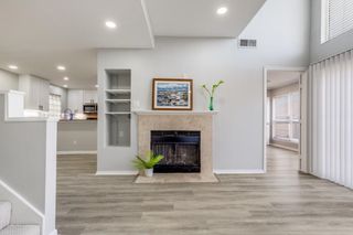 4221 Cole Avenue 202, Dallas, TX 75205