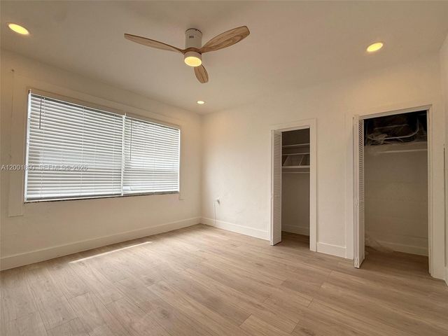 12906 NE 6th Ave 1, North Miami, FL 33161