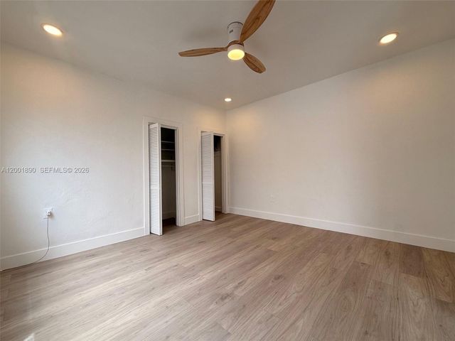 12906 NE 6th Ave 1, North Miami, FL 33161