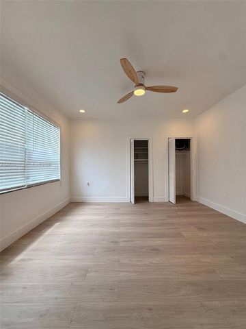 12906 NE 6th Ave 1, North Miami, FL 33161