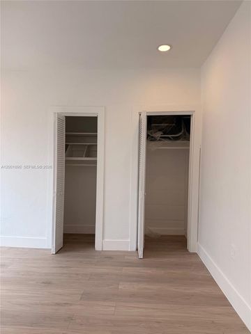 12906 NE 6th Ave 1, North Miami, FL 33161