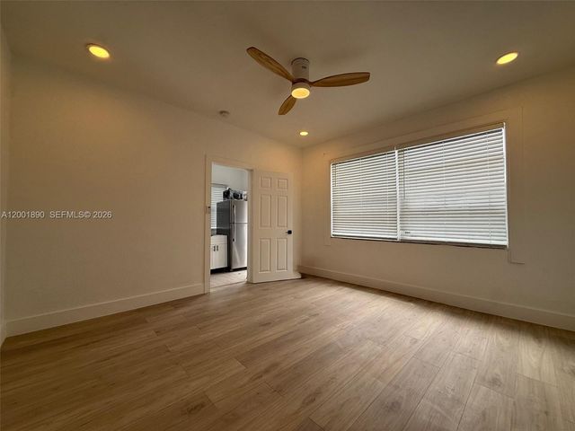 12906 NE 6th Ave 1, North Miami, FL 33161