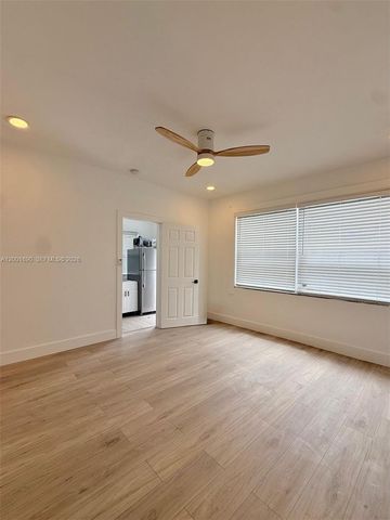 12906 NE 6th Ave 1, North Miami, FL 33161