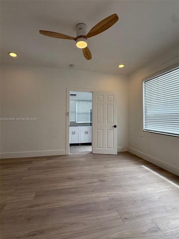 12906 NE 6th Ave 1, North Miami, FL 33161