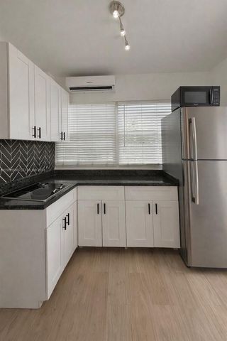 12906 NE 6th Ave 1, North Miami, FL 33161