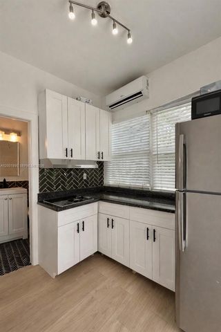 12906 NE 6th Ave 1, North Miami, FL 33161