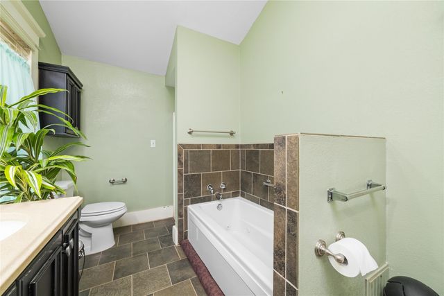 1206 Wallis Ave, Santa Anna, TX 76878