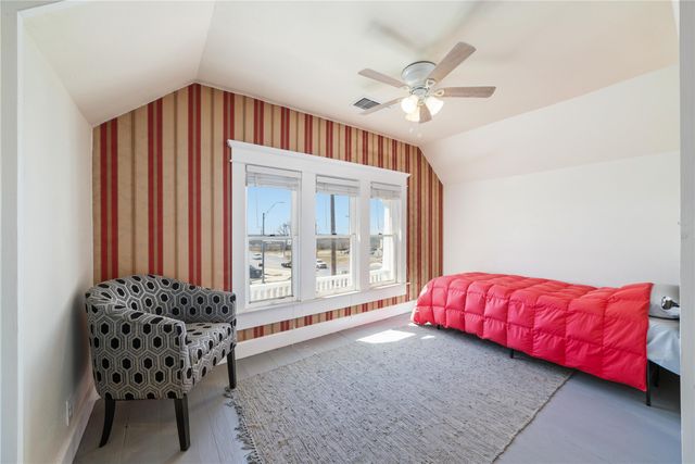 1206 Wallis Ave, Santa Anna, TX 76878