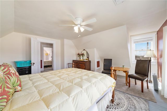 1206 Wallis Ave, Santa Anna, TX 76878
