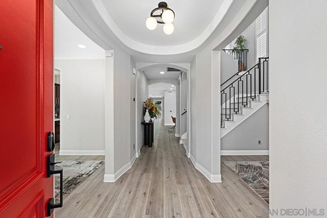 1382 Stoney Spring Court, Chula Vista, CA 91913