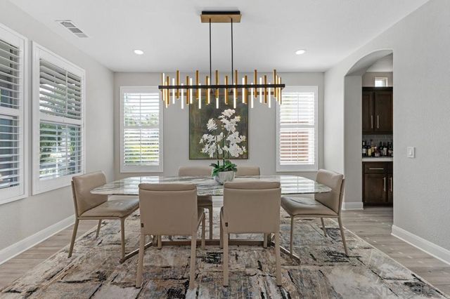 1382 Stoney Spring Court, Chula Vista, CA 91913