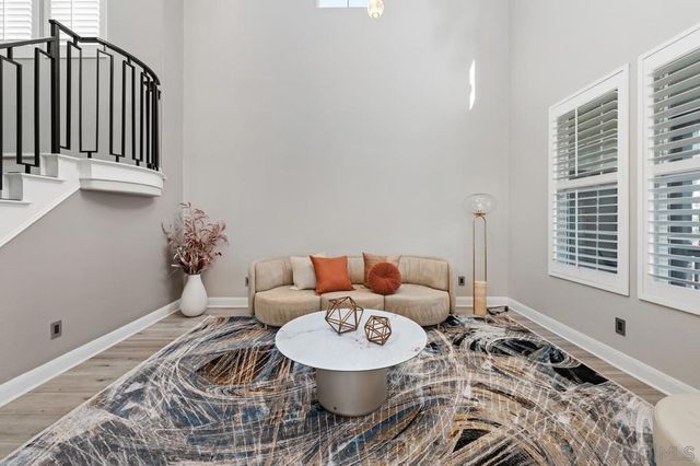 1382 Stoney Spring Court, Chula Vista, CA 91913