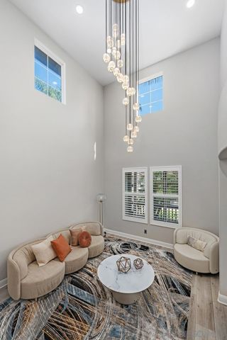 1382 Stoney Spring Court, Chula Vista, CA 91913