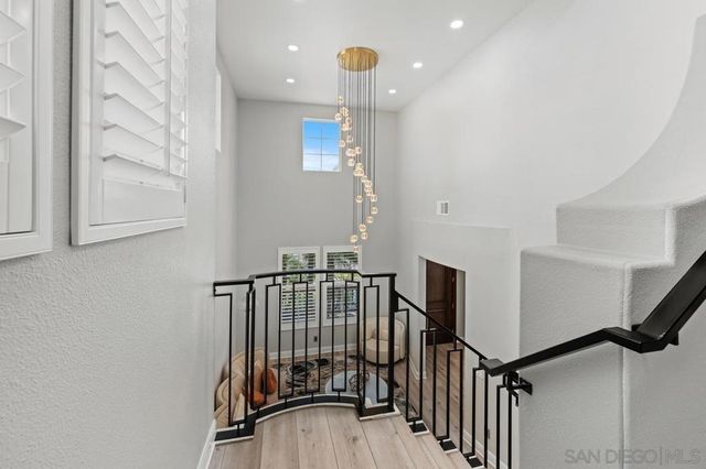 1382 Stoney Spring Court, Chula Vista, CA 91913