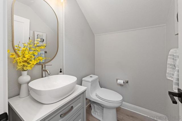 1382 Stoney Spring Court, Chula Vista, CA 91913