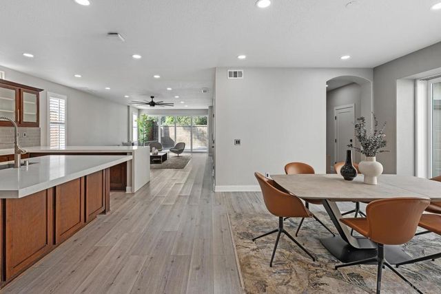 1382 Stoney Spring Court, Chula Vista, CA 91913