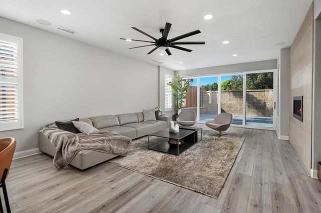 1382 Stoney Spring Court, Chula Vista, CA 91913