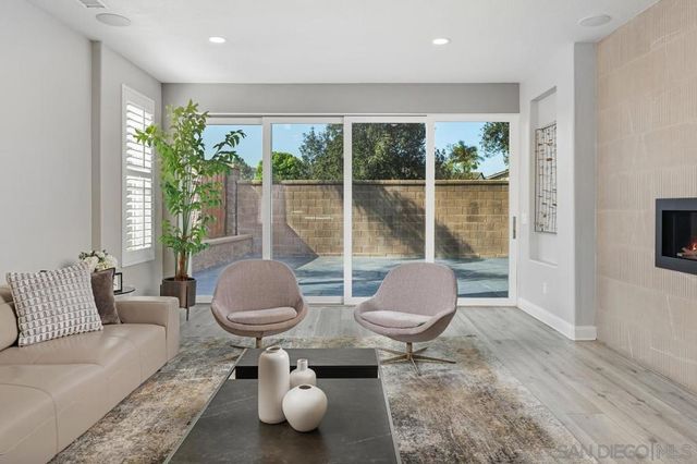 1382 Stoney Spring Court, Chula Vista, CA 91913