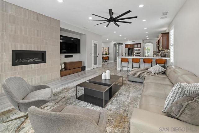 1382 Stoney Spring Court, Chula Vista, CA 91913