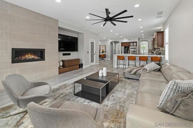 1382 Stoney Spring Court, Chula Vista, CA 91913