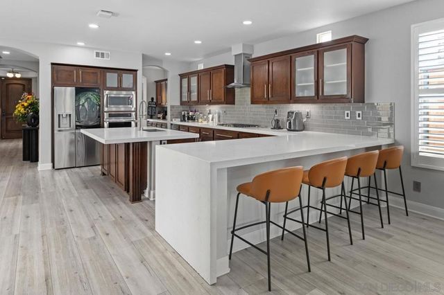 1382 Stoney Spring Court, Chula Vista, CA 91913