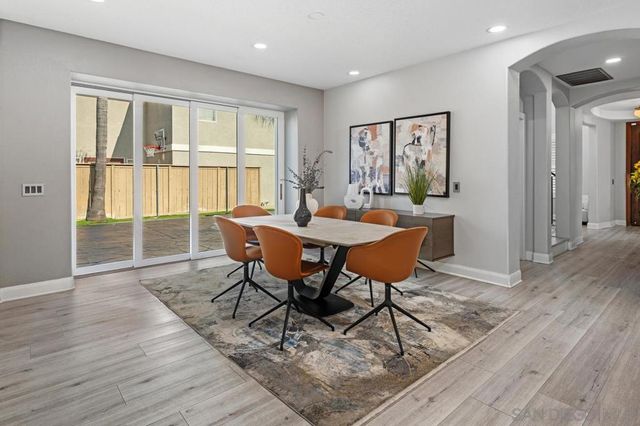 1382 Stoney Spring Court, Chula Vista, CA 91913