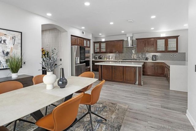 1382 Stoney Spring Court, Chula Vista, CA 91913