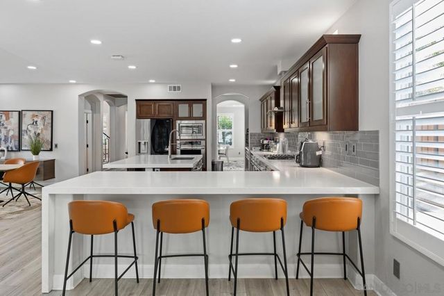 1382 Stoney Spring Court, Chula Vista, CA 91913