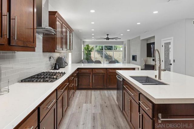 1382 Stoney Spring Court, Chula Vista, CA 91913