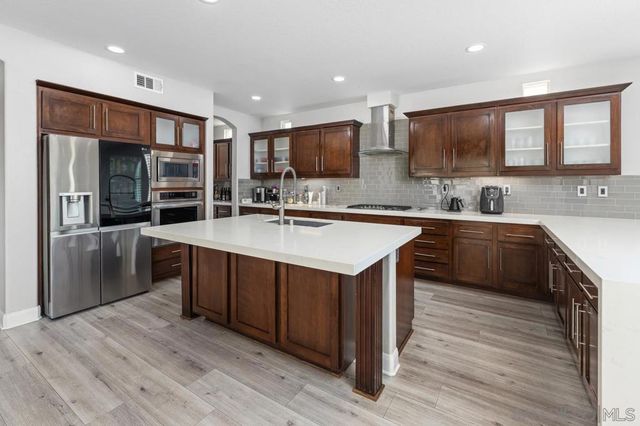 1382 Stoney Spring Court, Chula Vista, CA 91913