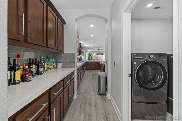 1382 Stoney Spring Court, Chula Vista, CA 91913