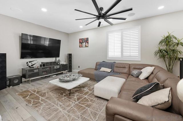 1382 Stoney Spring Court, Chula Vista, CA 91913