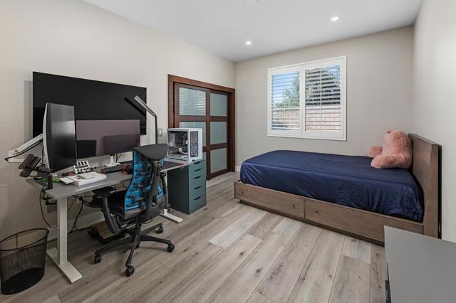 1382 Stoney Spring Court, Chula Vista, CA 91913