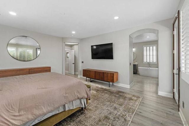 1382 Stoney Spring Court, Chula Vista, CA 91913