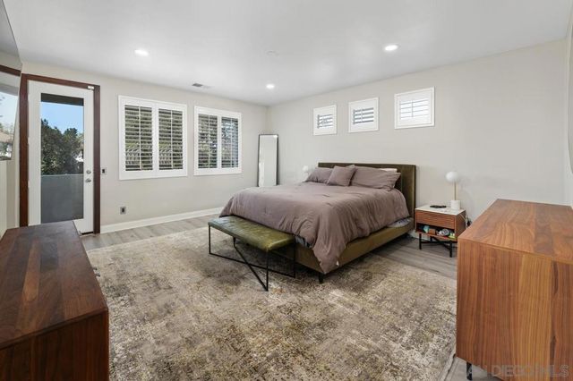 1382 Stoney Spring Court, Chula Vista, CA 91913