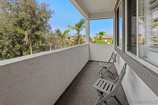 1382 Stoney Spring Court, Chula Vista, CA 91913