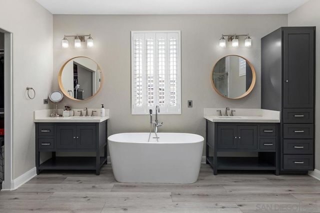 1382 Stoney Spring Court, Chula Vista, CA 91913