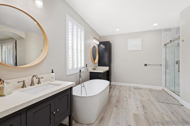 1382 Stoney Spring Court, Chula Vista, CA 91913