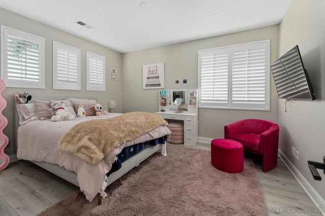 1382 Stoney Spring Court, Chula Vista, CA 91913