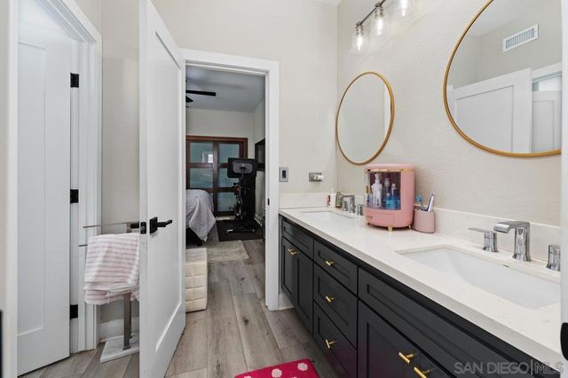 1382 Stoney Spring Court, Chula Vista, CA 91913