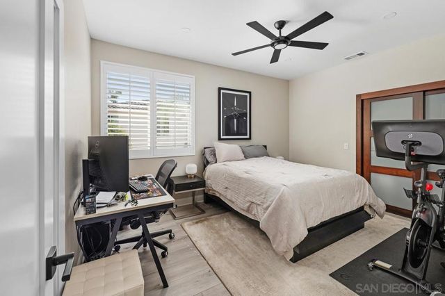 1382 Stoney Spring Court, Chula Vista, CA 91913