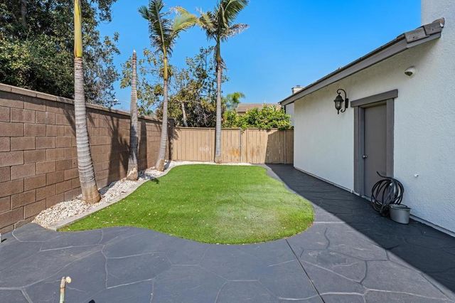 1382 Stoney Spring Court, Chula Vista, CA 91913