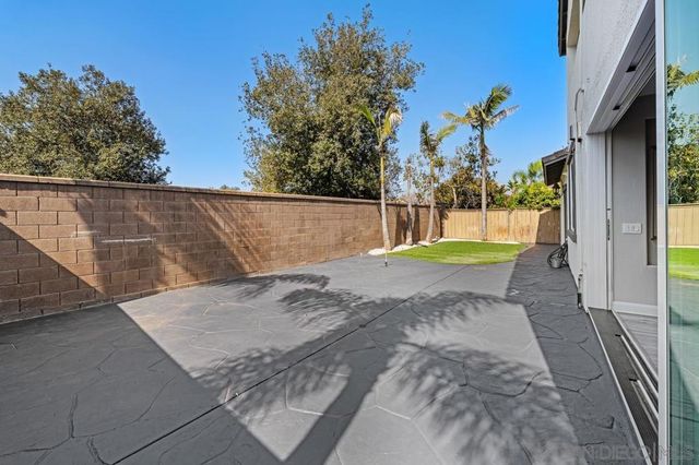 1382 Stoney Spring Court, Chula Vista, CA 91913