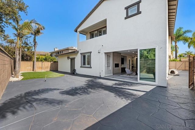 1382 Stoney Spring Court, Chula Vista, CA 91913