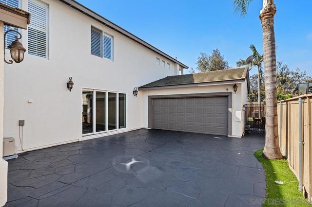 1382 Stoney Spring Court, Chula Vista, CA 91913