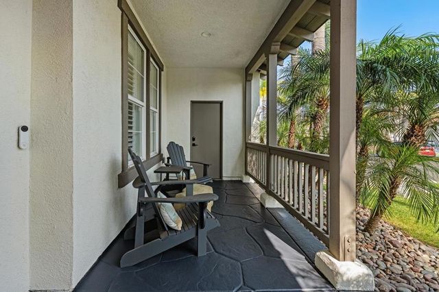 1382 Stoney Spring Court, Chula Vista, CA 91913